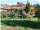2 Bollinger Street, Parkes NSW 2870