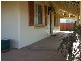 2 Bollinger Street, Parkes NSW 2870