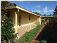 2 Bollinger Street, Parkes NSW 2870