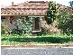 2 Bollinger Street, Parkes NSW 2870