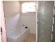2 Bollinger Street, Parkes NSW 2870