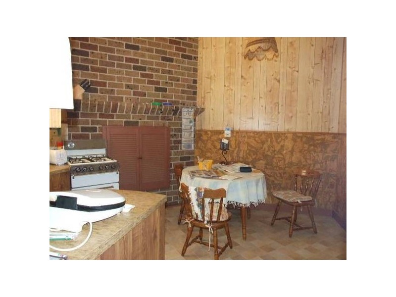 2 Bollinger Street, Parkes NSW 2870