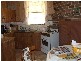 2 Bollinger Street, Parkes NSW 2870