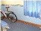 2 Bollinger Street, Parkes NSW 2870