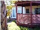 2 Bollinger Street, Parkes NSW 2870