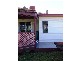2 Bollinger Street, Parkes NSW 2870