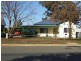 43 Brolgan Road, Parkes NSW 2870