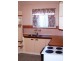 43 Brolgan Road, Parkes NSW 2870