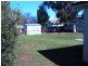 43 Brolgan Road, Parkes NSW 2870
