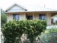 18 Wentworth Street, Parkes NSW 2870