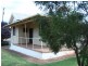 18 Wentworth Street, Parkes NSW 2870
