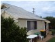 18 Wentworth Street, Parkes NSW 2870