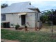 18 Wentworth Street, Parkes NSW 2870