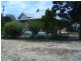 18 Wentworth Street, Parkes NSW 2870