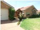 27 Paterson Street, Parkes NSW 2870