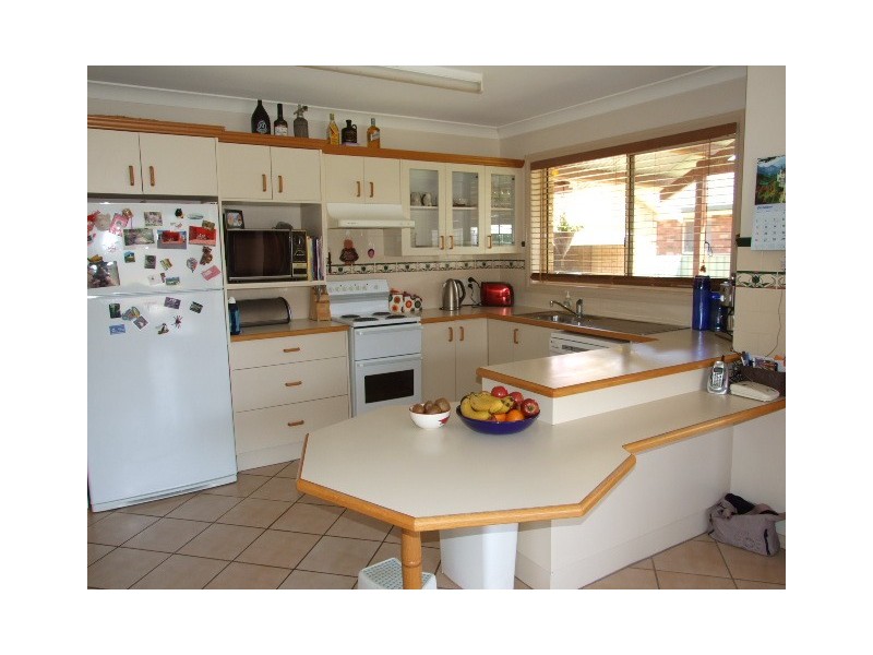 27 Paterson Street, Parkes NSW 2870