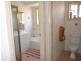 27 Paterson Street, Parkes NSW 2870