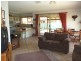 27 Paterson Street, Parkes NSW 2870