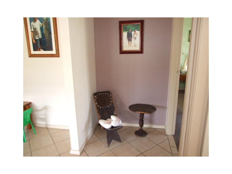 27 Paterson Street, Parkes NSW 2870