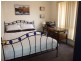 27 Paterson Street, Parkes NSW 2870