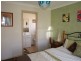 27 Paterson Street, Parkes NSW 2870
