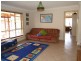 27 Paterson Street, Parkes NSW 2870
