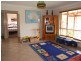 27 Paterson Street, Parkes NSW 2870