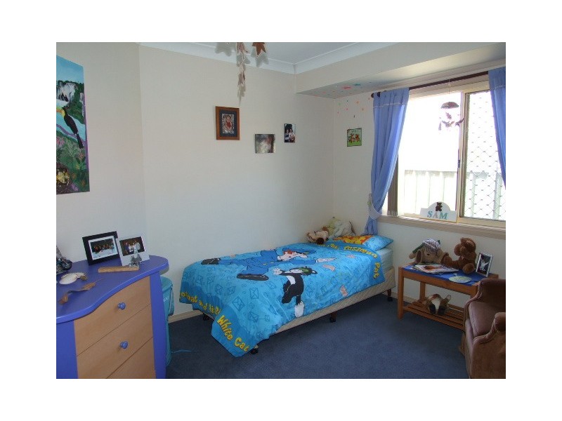 27 Paterson Street, Parkes NSW 2870