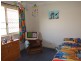 27 Paterson Street, Parkes NSW 2870
