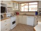 27 Paterson Street, Parkes NSW 2870