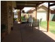 27 Paterson Street, Parkes NSW 2870
