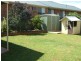 27 Paterson Street, Parkes NSW 2870