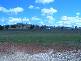 Lot 1 Tanks Lane, Parkes NSW 2870