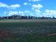 Lot 1 Tanks Lane, Parkes NSW 2870