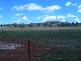 Lot 1 Tanks Lane, Parkes NSW 2870