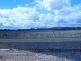 Lot 1 Tanks Lane, Parkes NSW 2870