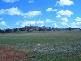 Lot 1 Tanks Lane, Parkes NSW 2870