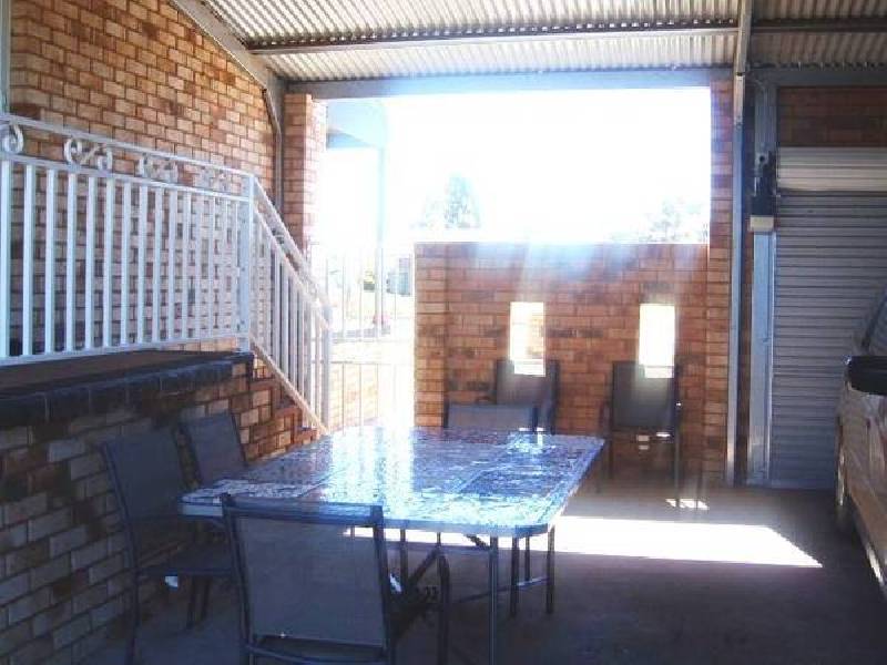 21 Koala Street, Parkes NSW 2870