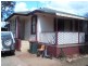 5 Faull Crescent, Parkes NSW 2870