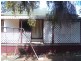 5 Faull Crescent, Parkes NSW 2870