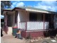 5 Faull Crescent, Parkes NSW 2870