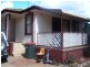 5 Faull Crescent, Parkes NSW 2870