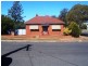 2 Carrington Street, Parkes NSW 2870