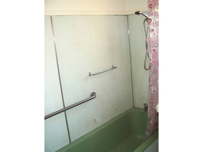 2 Carrington Street, Parkes NSW 2870