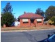 2 Carrington Street, Parkes NSW 2870
