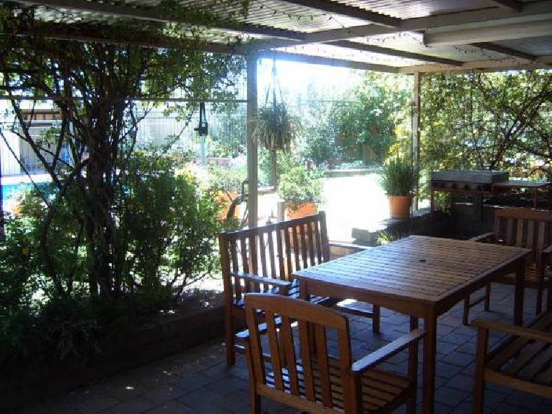 140 Mitchell Street, Parkes NSW 2870