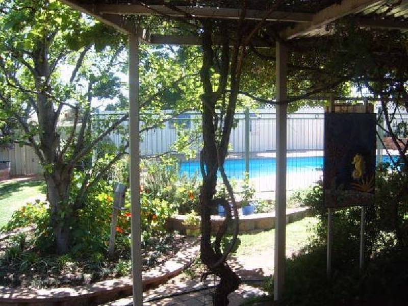 140 Mitchell Street, Parkes NSW 2870