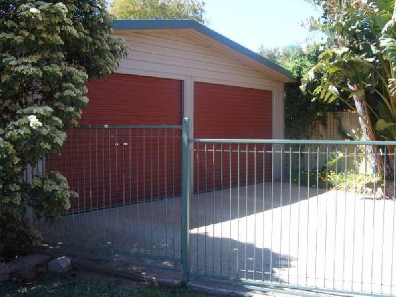 140 Mitchell Street, Parkes NSW 2870