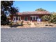 29 Victoria Street, Parkes NSW 2870