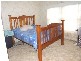 29 Victoria Street, Parkes NSW 2870